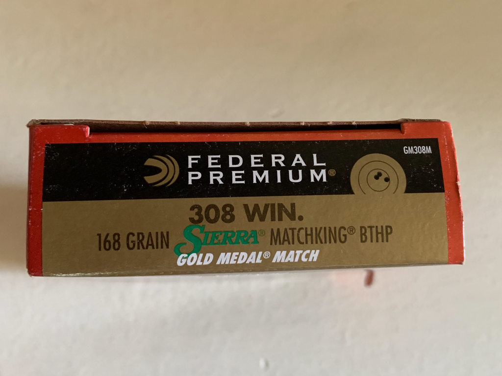 10022824-42EC-4B08-BFC5-1A92708FB0C9.png