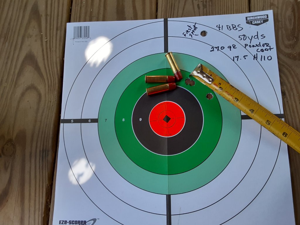 20190921_113521.jpg