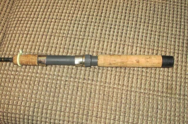 190922 002 Boron Rod 001.jpg