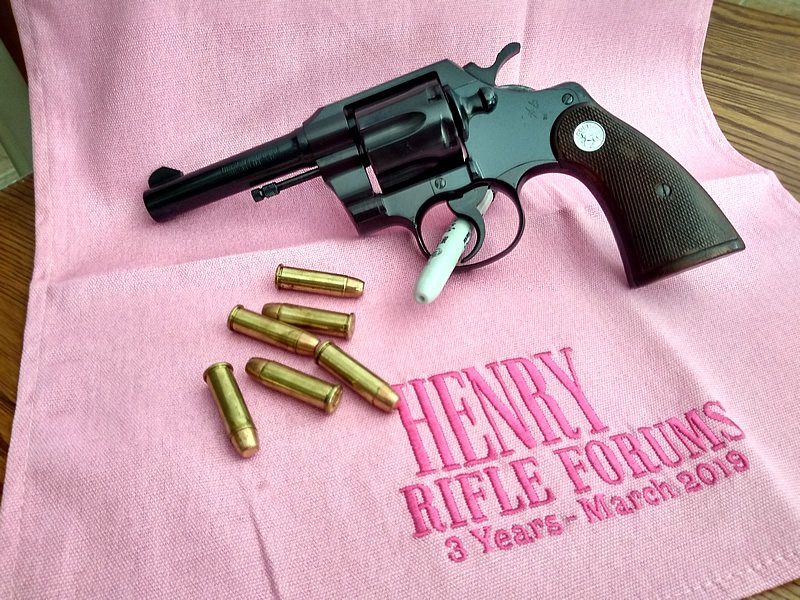 Colt Official Police 38 Special 1956.jpg