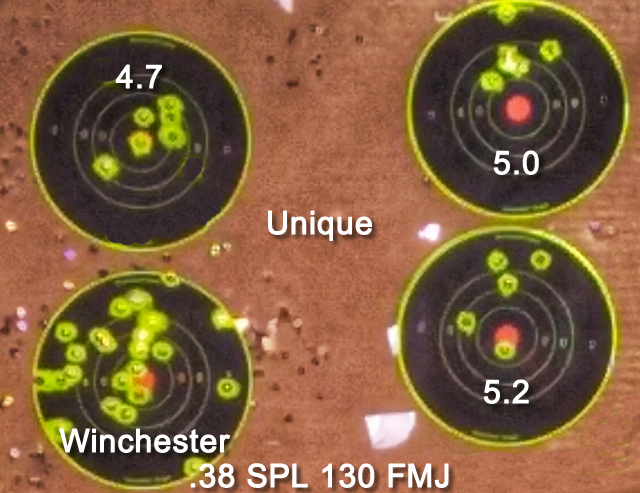 .38 special 130 grain FMJ.png