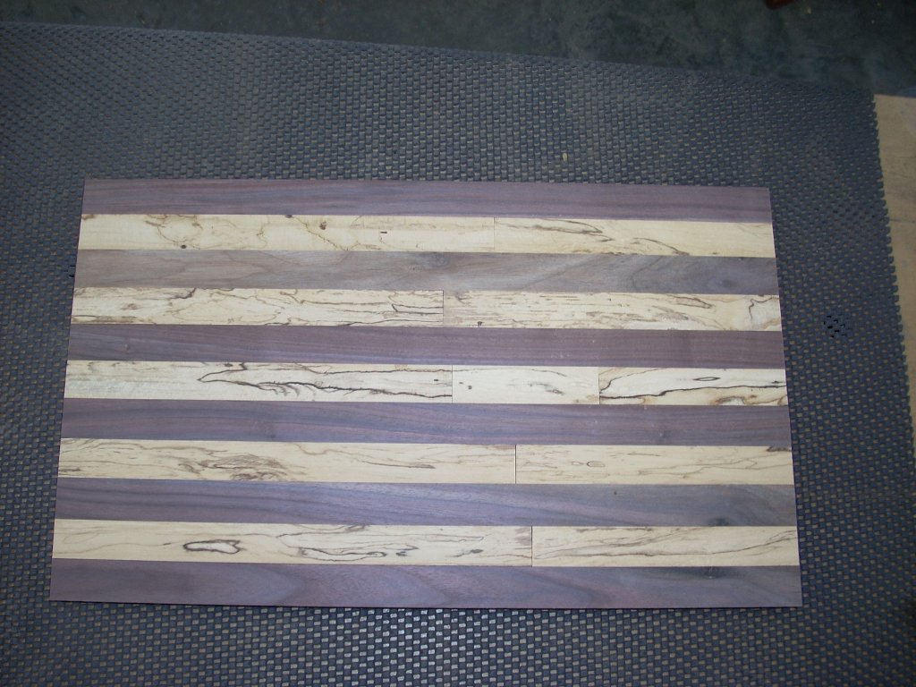 30 one sanded to 120.jpg