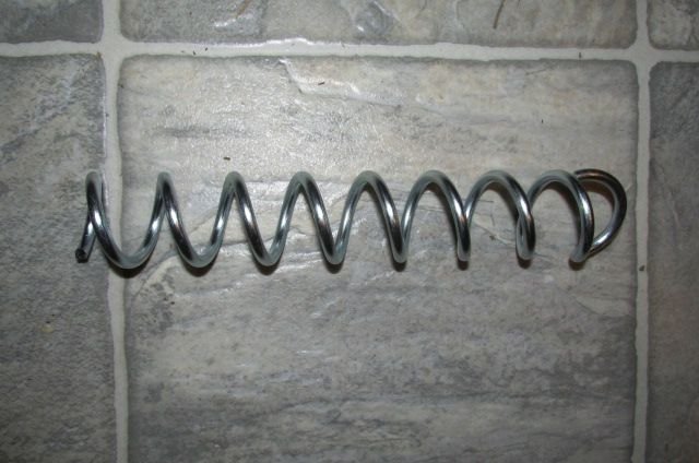 190923 001 replacement tripod anchor screw 002.jpg