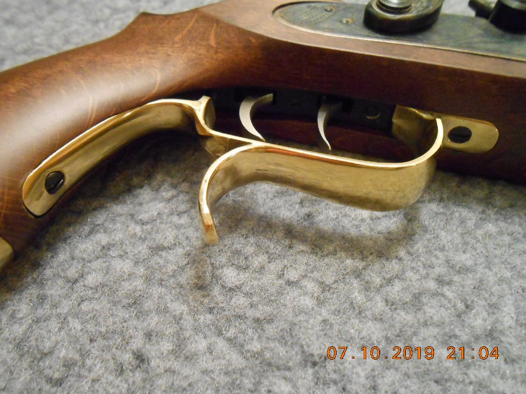 DSCN3305.JPG