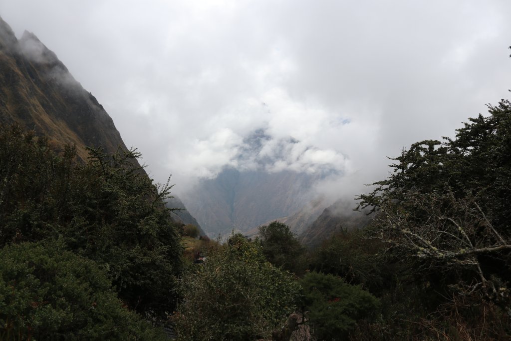 IMG_1472.JPG