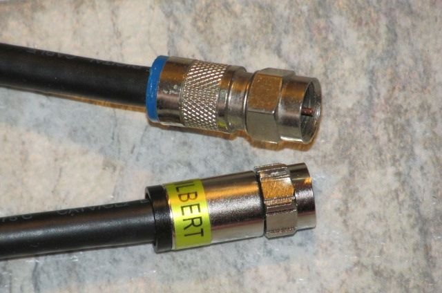 190924 002 RG6 002.jpg