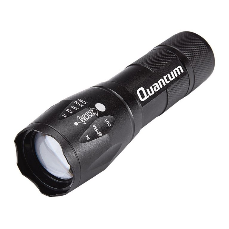 Quantum flashlight.jpg