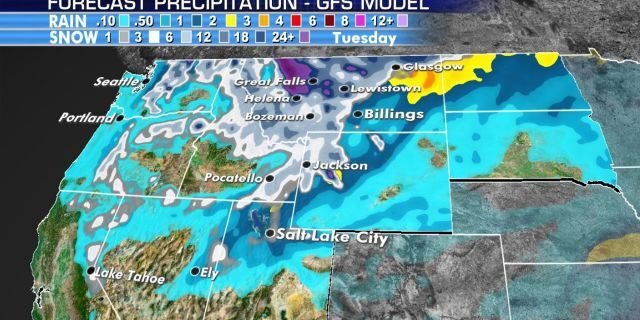 SnowMapforecast92619.jpg