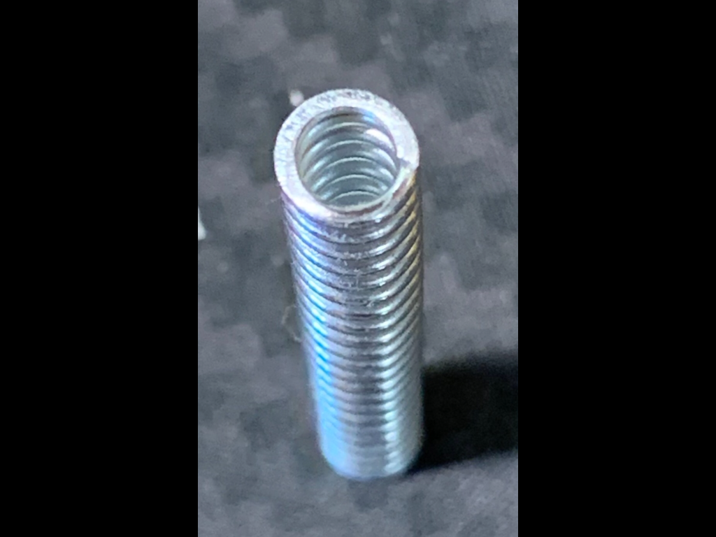C8AE7BCD-4418-4318-9100-2A259CE9E3F9.png