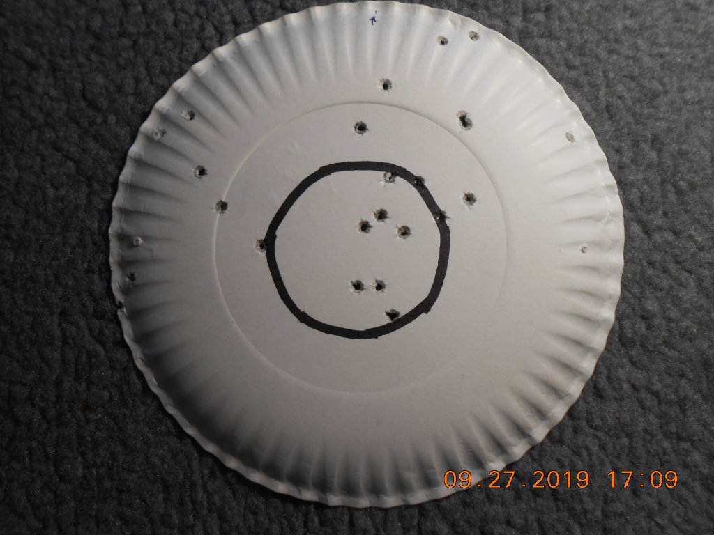DSCN3399.JPG