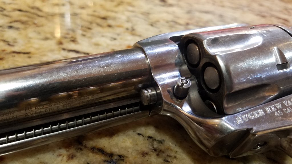 20190927_213802.jpg