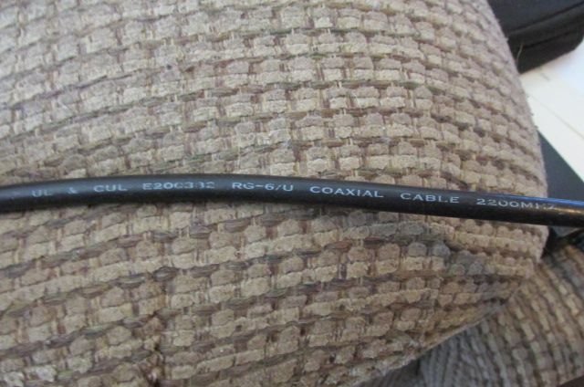 190928 002 COAX 002.jpg