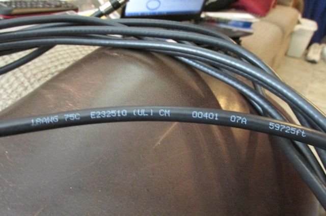 190928 001 COAX 002.jpg