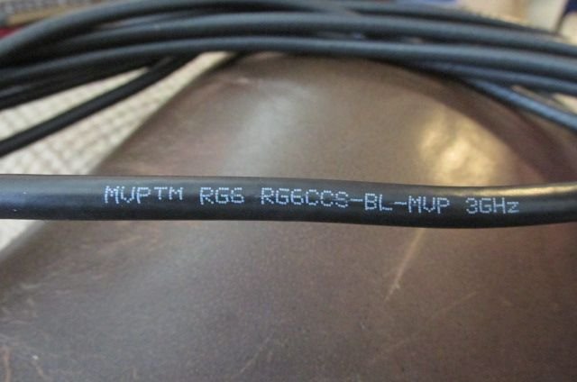 190928 001 COAX 001.jpg