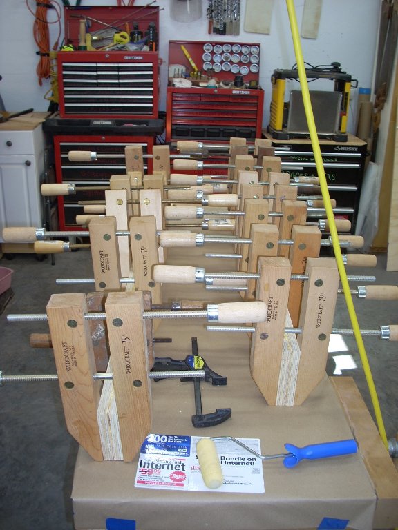 01 rail glue up.jpg