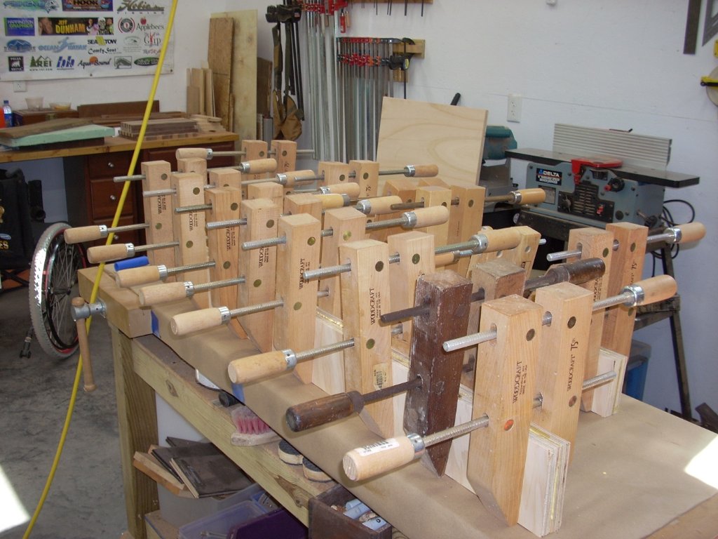 02 glue up view 2.jpg