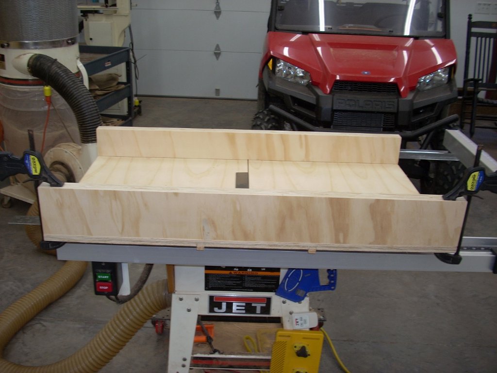 07 position the back rail.jpg