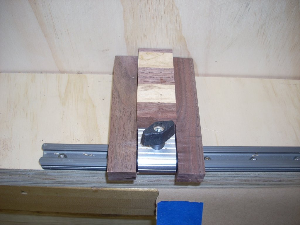 16 test fit.jpg