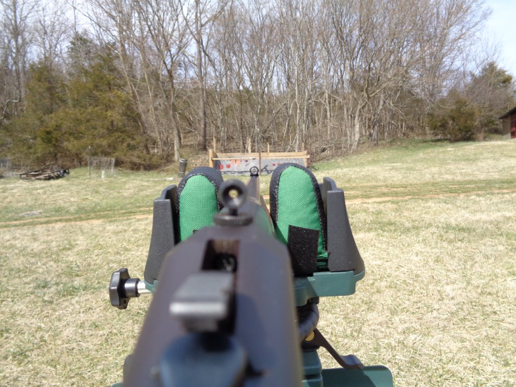 Henry Single 44Mag.JPG