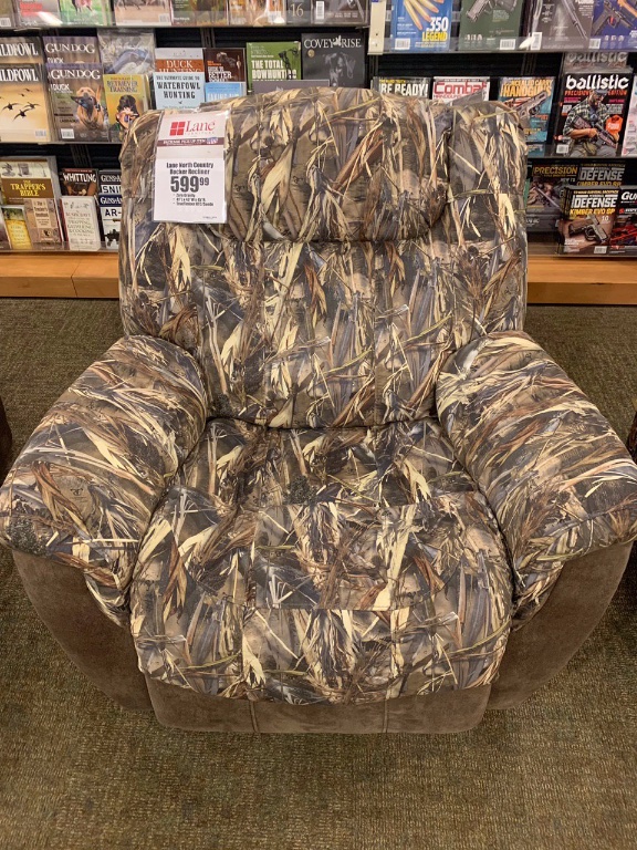 recliner2.jpg