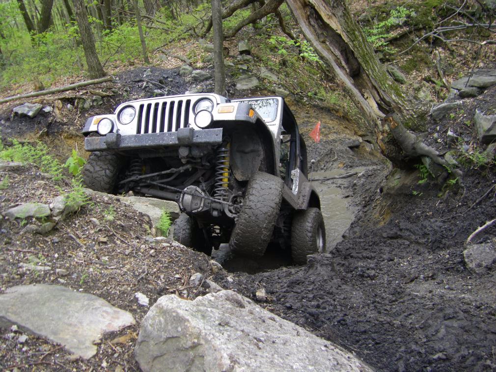 mudhole.jpg
