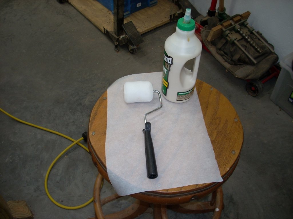 42 would you believe a paint roller.jpg