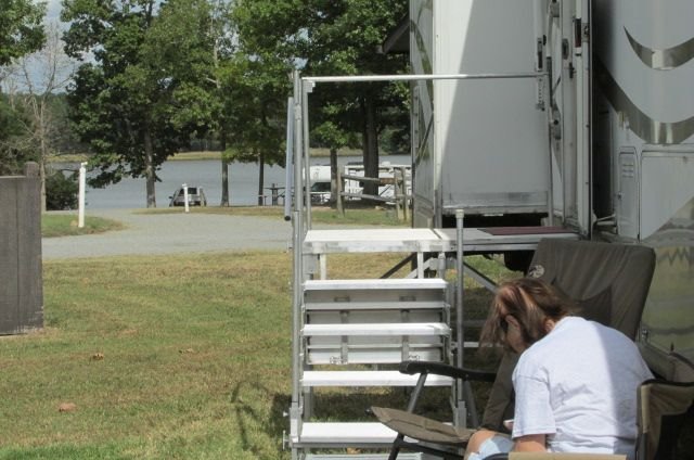 191007 003 our site 002.jpg