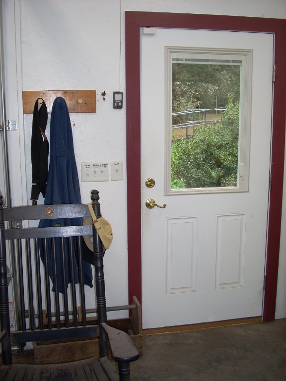 45 coat rack.jpg