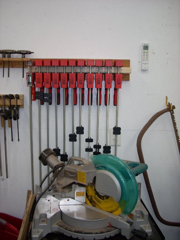 46 clamps put away.jpg