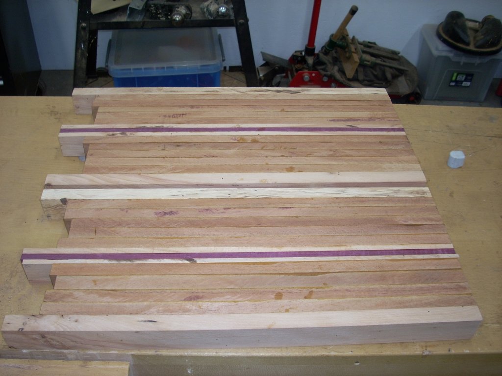 47 rough cutting boards.jpg