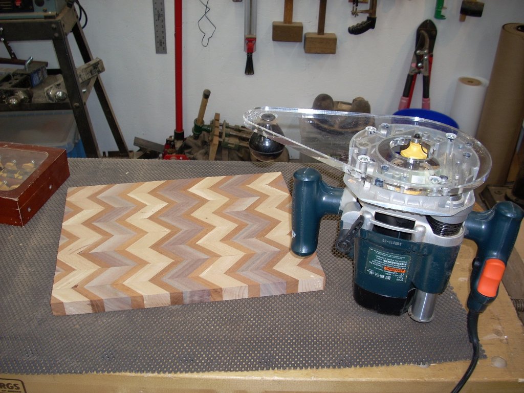 52 router base.jpg