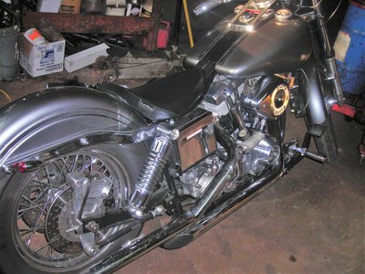 DSCN1349.JPG