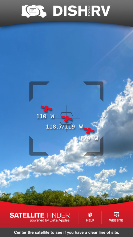 DFMRVAppGraphics_mockup__85204.1424464052.1280.1280.png