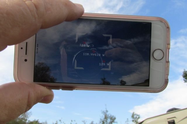 191012 001 satellite finder 001.jpg