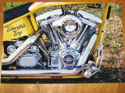 bike3.jpg