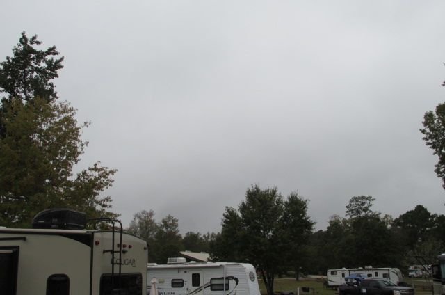 191014 001 cloudy morning 001.jpg