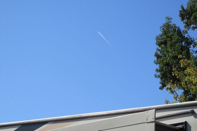 191015 003 clear blue 001.jpg