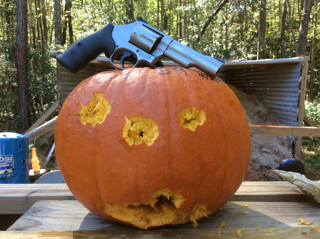 2019 pumpkin carving.jpg