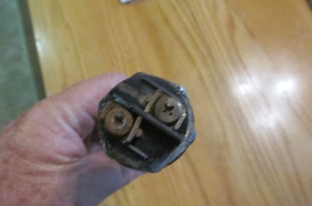 191016 001 OEM element 002.jpg