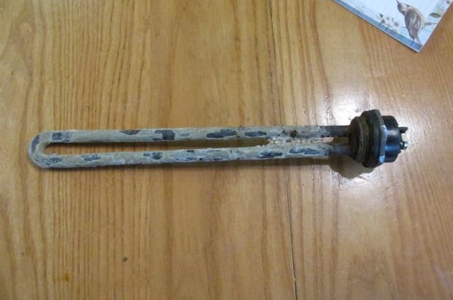 191016 001 OEM element 001.jpg