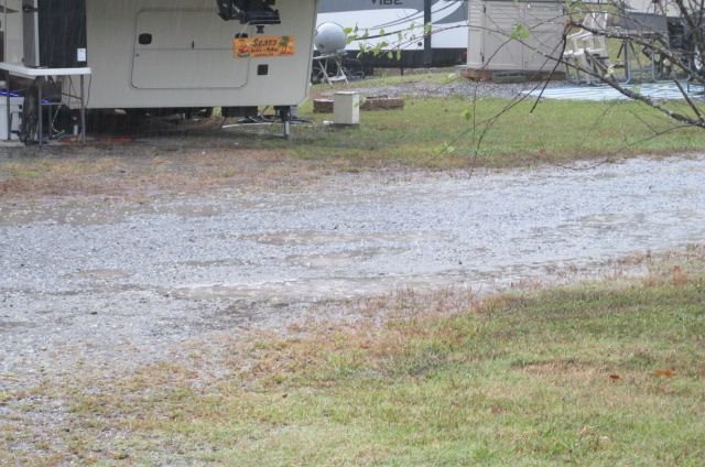 191016 001 heavy rain 004.jpg