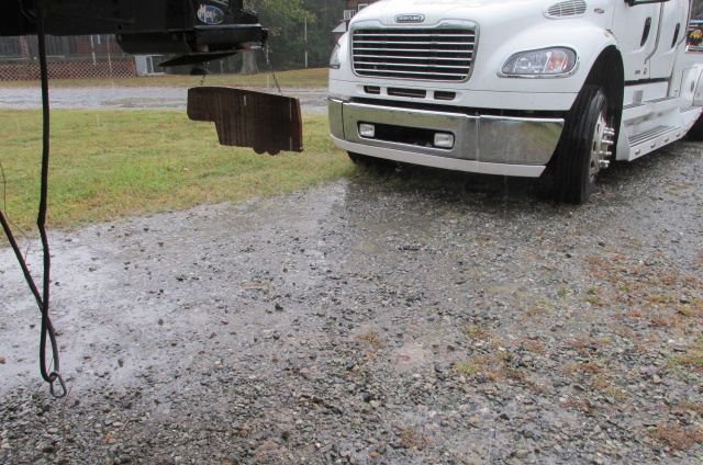 191016 001 heavy rain 002.jpg