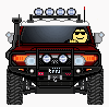 jeep avatar31914_42.gif