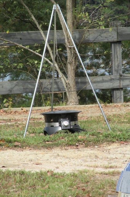 191017 003 campfire cooker 001.jpg