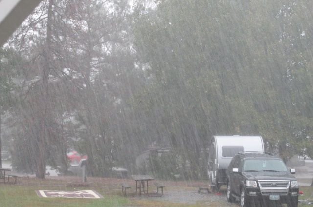 191016 002 heavy rain 004.jpg