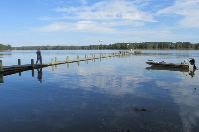 191012 001 high water 002.jpg