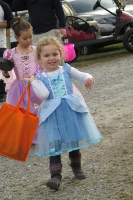 191019 005 costumes 021.jpg