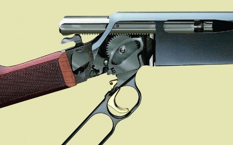 BLR Crosssection.jpg