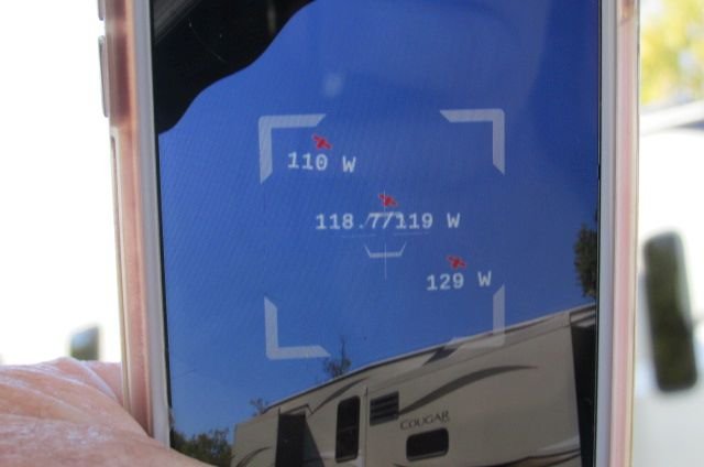 191015 001 satellite finder 001.jpg