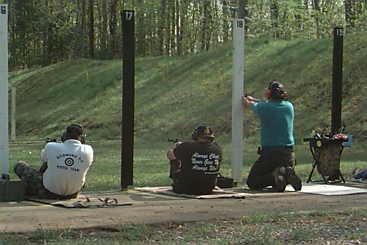 vpra fatboy at the 50.jpg